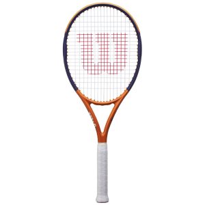 Wilson Roland Garros Equipe HP 2025