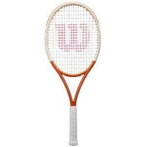 Wilson Roland Garros Team 102 2025