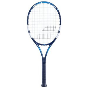 Babolat Eagle Strung