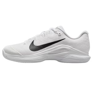 Nike Vapor 12 Women White/Summit White