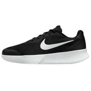 Nike Vapor Lite 3 Black/White