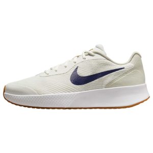 Nike Vapor Lite 3 Summit White/Light Bone