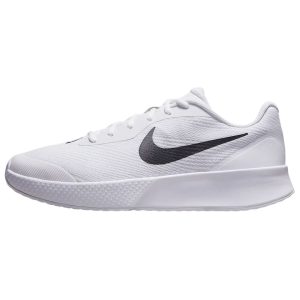 Nike Vapor Lite 3 White/Black