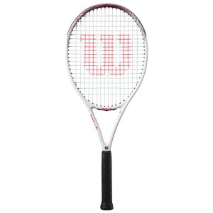 Wilson Pro Staff Precision RXT 105