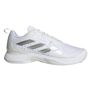 Adidas Avacourt Women Cloud White - OLD