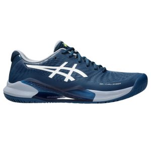 Asics Gel-Challenger 14 Mako Blue/White - OLD