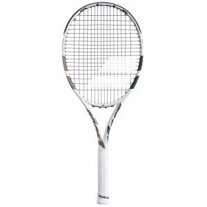 Babolat Boost Wimbledon 2025