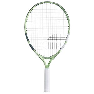 Babolat Junior 21 Wimbledon 2025