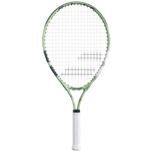 Babolat Junior 23 Wimbledon 2025