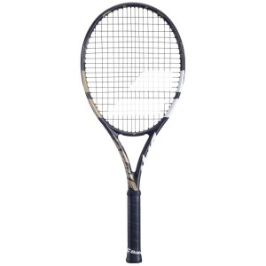 Babolat Pure Drive Wimbledon 2025