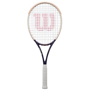 Wilson Roland Garros Triumph 2025