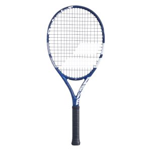 Babolat Evo Drive 115