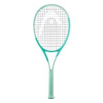 Head Boom MP L 2024 Alternate