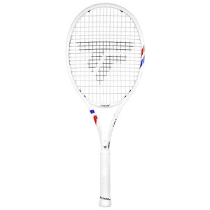 Tecnifibre T-Fight 300S