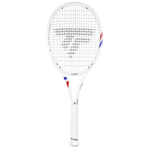 Tecnifibre T-Fight 305S