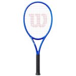 Wilson Ultra 100 V5