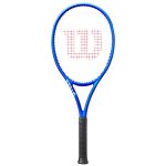 Wilson Ultra 100L V5