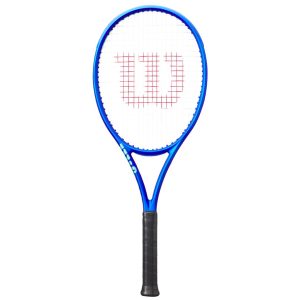 Wilson Ultra 100L V5