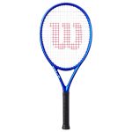 Wilson Ultra 26 V5