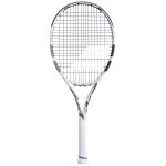 Babolat Boost Wimbledon 2025
