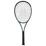Head Boom MP L Neon 2025