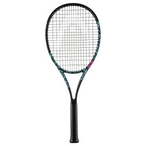 Head Boom MP L Neon 2025