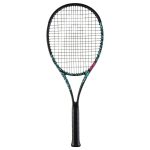 Head Boom MP Neon 2025
