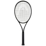 Head Speed MP Legend 2025