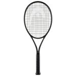 Head Speed Pro Legend 2025