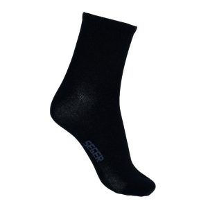 Seger Bamboo Strømper