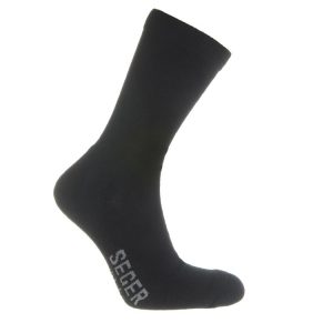 Seger Liner Wool Strømper