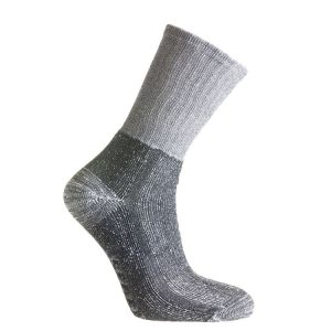 Seger Trekking Coolmax Strømper