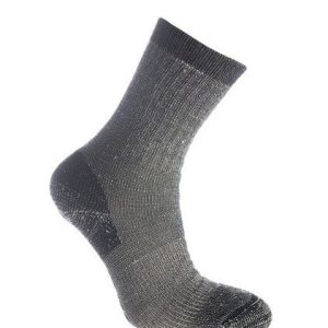 Seger Wolly Strømper