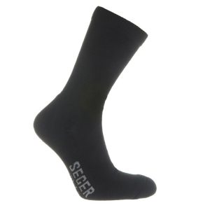 Seger Wool Light Strømper