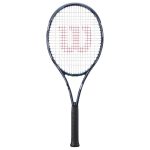 Wilson Blade 100L V9 US Open