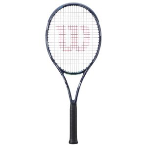 Wilson Blade 100L V9 US Open