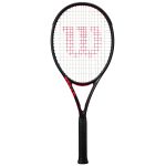 Wilson Clash 100 Pro V3.0