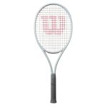 Wilson Shift 99 V1