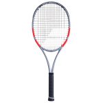 Babolat Pure Strike 98 16x19 Gen4