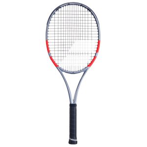Babolat Pure Strike 98 16x19 Gen4