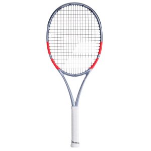 Babolat Pure Strike Lite Gen4