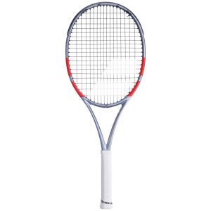 Babolat Pure Strike Team Gen4