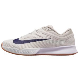 Nike Vapor Pro 3 Summit White/Light Bone