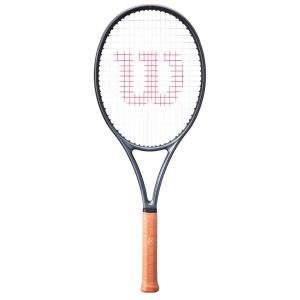 Wilson RF 01 Laver Cup 2025