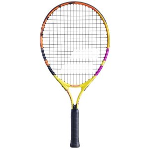 Babolat Nadal Junior 19 - OLD