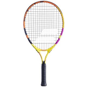 Babolat Nadal Junior 21 - OLD