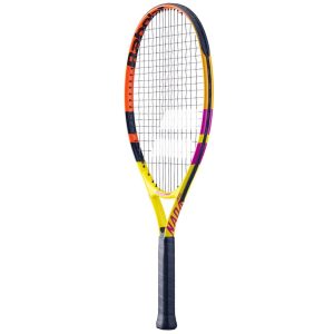Babolat Nadal Junior 23 - OLD