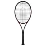 Head Prestige MP L 2023
