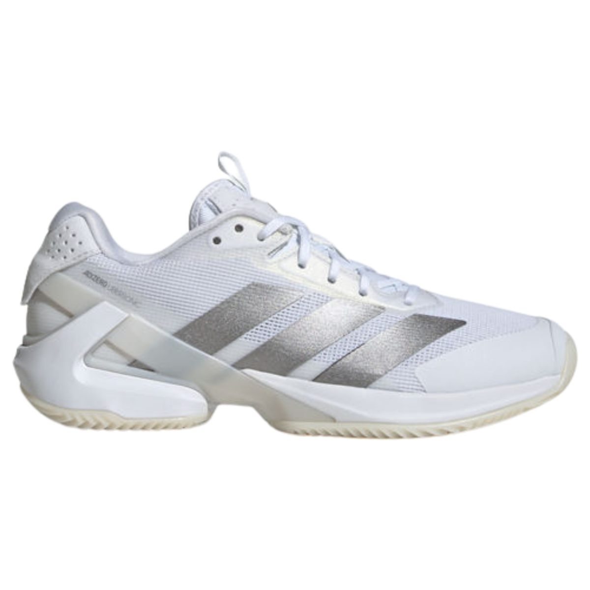 Adidas Adizero Ubersonic 5 tennissko