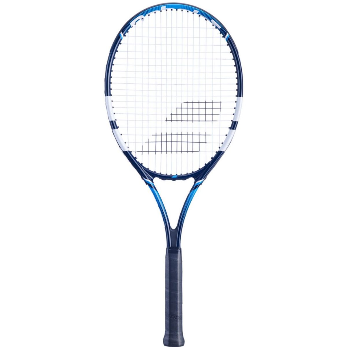 Babolat Eagle Babolat tennisketcher